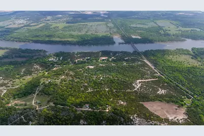 1037 County Road 1190, Kopperl, TX 76652 - Photo 33
