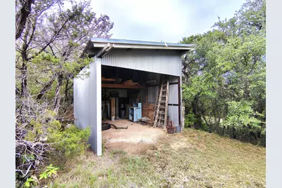 1037 County Road 1190, Kopperl, TX 76652 - Photo 27