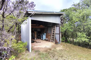 1037 County Rd 1190, Kopperl, TX 76652 - Photo 27