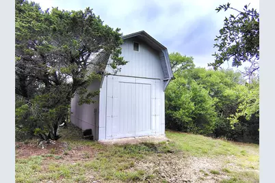 1037 County Road 1190, Kopperl, TX 76652 - Photo 25