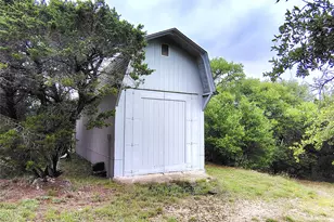 1037 County Rd 1190, Kopperl, TX 76652 - Photo 25