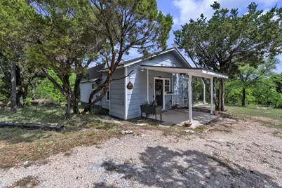 1037 County Road 1190, Kopperl, TX 76652 - Photo 5