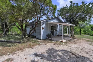 1037 County Rd 1190, Kopperl, TX 76652 - Photo 5