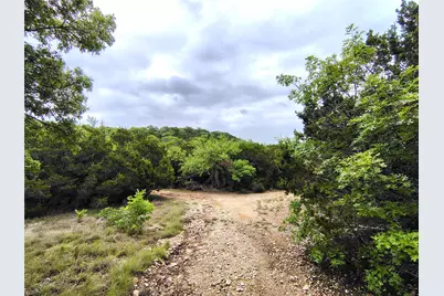 1037 County Road 1190, Kopperl, TX 76652 - Photo 31