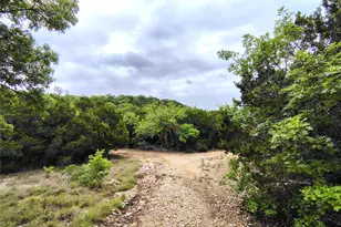 1037 County Rd 1190, Kopperl, TX 76652 - Photo 31