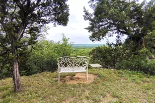 1037 County Rd 1190, Kopperl, TX 76652 - Photo 9