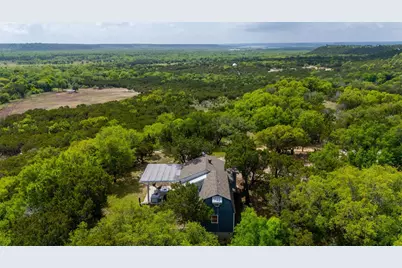 1037 County Road 1190, Kopperl, TX 76652 - Photo 1