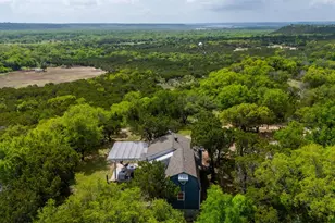 1037 County Rd 1190, Kopperl, TX 76652 - Photo 1