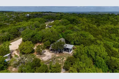 1037 County Road 1190, Kopperl, TX 76652 - Photo 3