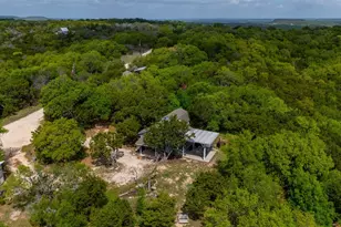 1037 County Rd 1190, Kopperl, TX 76652 - Photo 3
