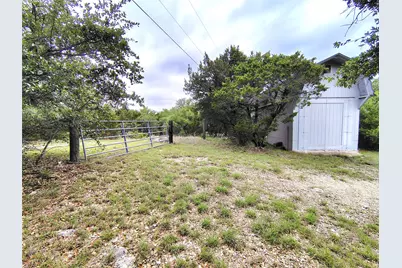 1037 County Road 1190, Kopperl, TX 76652 - Photo 29