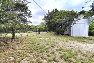 1037 County Rd 1190, Kopperl, TX 76652 - Photo 29