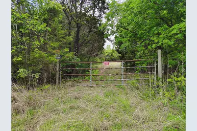 1037 County Road 1190, Kopperl, TX 76652 - Photo 35