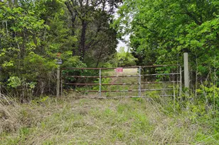 1037 County Rd 1190, Kopperl, TX 76652 - Photo 35