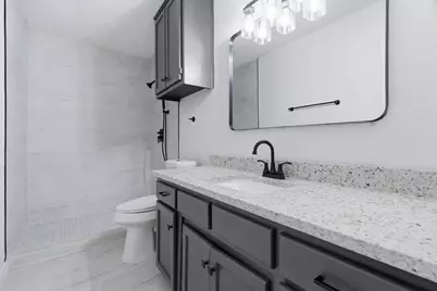 3611 Alexandria Drive, Arlington, TX 76015 - Photo 17