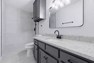 3611 Alexandria Dr, Arlington, TX 76015 - Photo 17