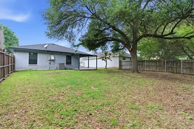 3611 Alexandria Drive, Arlington, TX 76015 - Photo 23