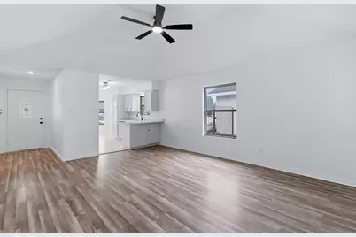 3611 Alexandria Drive, Arlington, TX 76015 - Photo 11