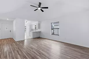 3611 Alexandria Dr, Arlington, TX 76015 - Photo 11