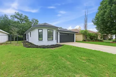 3611 Alexandria Drive, Arlington, TX 76015 - Photo 3