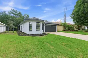 3611 Alexandria Dr, Arlington, TX 76015 - Photo 3