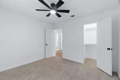3611 Alexandria Drive, Arlington, TX 76015 - Photo 13