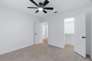 3611 Alexandria Dr, Arlington, TX 76015 - Photo 13