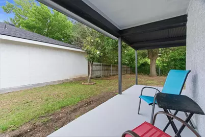 3611 Alexandria Drive, Arlington, TX 76015 - Photo 21