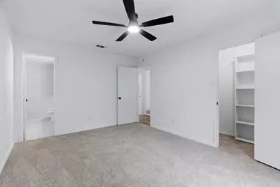3611 Alexandria Drive, Arlington, TX 76015 - Photo 15