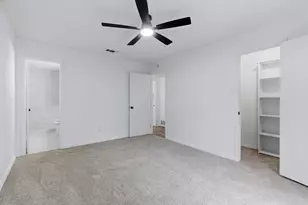 3611 Alexandria Dr, Arlington, TX 76015 - Photo 15