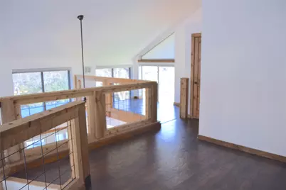 196 Crowfoot Lane, Whitney, TX 76692 - Photo 33