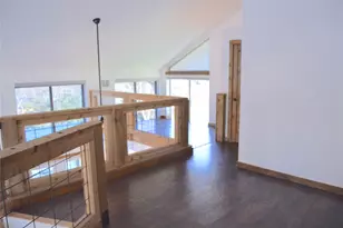 196 Crowfoot Ln, Whitney, TX 76692 - Photo 33