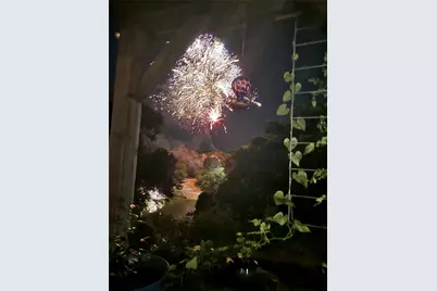 196 Crowfoot Lane, Whitney, TX 76692 - Photo 7