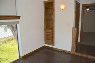 196 Crowfoot Ln, Whitney, TX 76692 - Photo 39