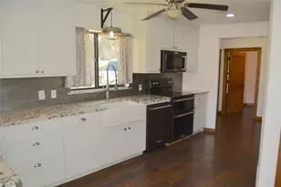 196 Crowfoot Ln, Whitney, TX 76692 - Photo 21