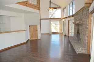 196 Crowfoot Ln, Whitney, TX 76692 - Photo 25