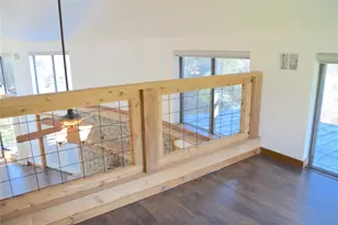 196 Crowfoot Ln, Whitney, TX 76692 - Photo 37