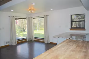 196 Crowfoot Ln, Whitney, TX 76692 - Photo 23