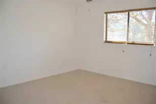 196 Crowfoot Ln, Whitney, TX 76692 - Photo 29