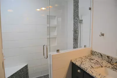 196 Crowfoot Lane, Whitney, TX 76692 - Photo 17