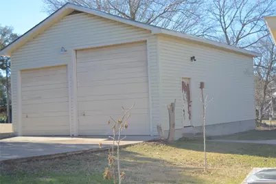 196 Crowfoot Lane, Whitney, TX 76692 - Photo 11