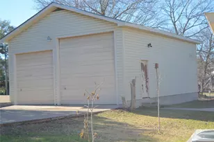 196 Crowfoot Ln, Whitney, TX 76692 - Photo 11