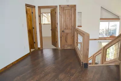 196 Crowfoot Lane, Whitney, TX 76692 - Photo 27