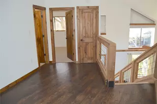 196 Crowfoot Ln, Whitney, TX 76692 - Photo 27