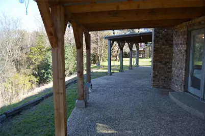 196 Crowfoot Lane, Whitney, TX 76692 - Photo 9