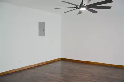 196 Crowfoot Lane, Whitney, TX 76692 - Photo 13