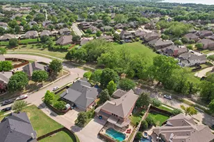 3912 Thorndale Ln, Rockwall, TX 75087 - Photo 37