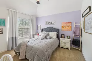 3912 Thorndale Ln, Rockwall, TX 75087 - Photo 29