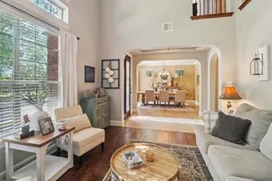 3912 Thorndale Ln, Rockwall, TX 75087 - Photo 5