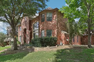 3912 Thorndale Ln, Rockwall, TX 75087 - Photo 3